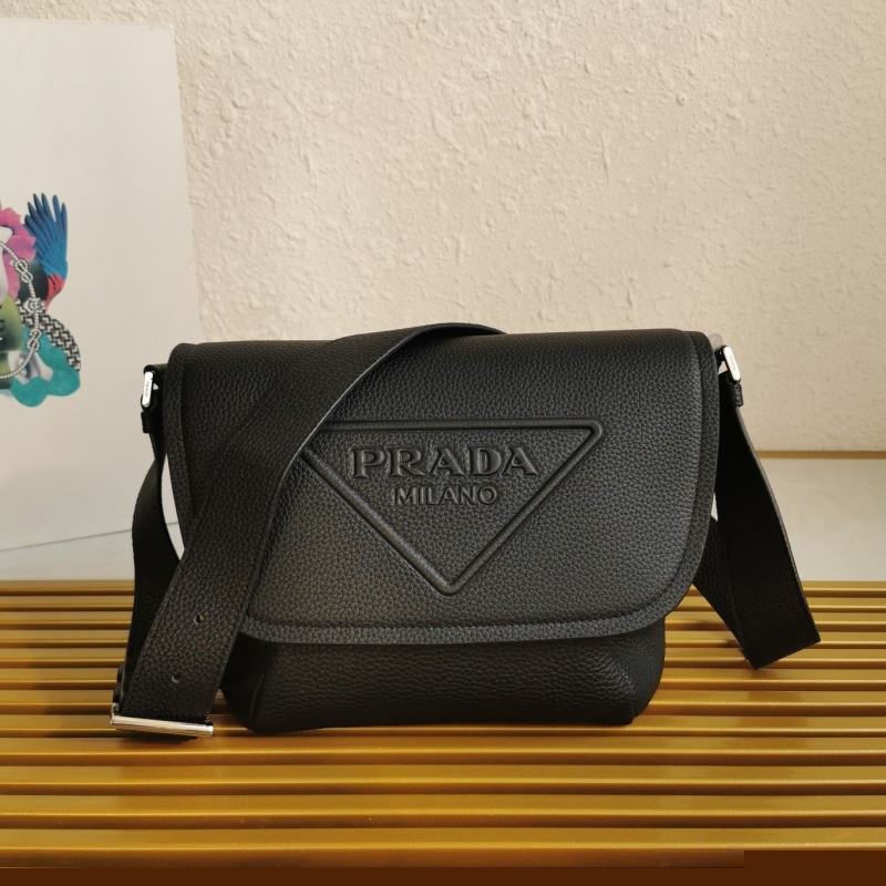 Pra*a satchel bags